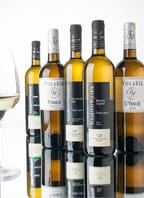 Vinařství Volařík – Vinař roku 2025