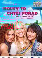 Holky to chtěj pořád