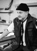 Politika správcovny