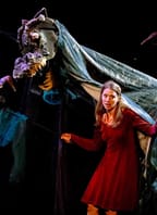 O políbeném drakovi