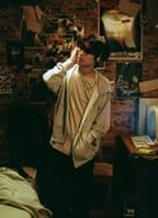 MICO, support: Hunter Daily