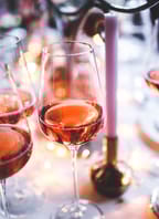 Základy sommelierství, vína a vinařství ČR