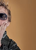 Goldoni po ostravsku aneb Sluha dvou pánů