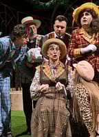 Jak je důležité míti Filipa