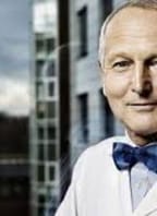 Prof. MUDr. Jan Pirk, DrSc.: Beseda od srdce o srdci