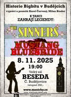 Plakat sinners3
