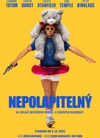 Nepolapitelný