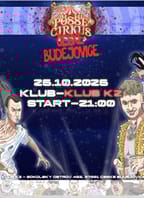 Posse cirkus