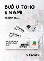 (EUROCUP WOMEN) SBŠ Ostrava vs. BAXI Ferrol