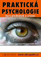 Praktická psychologie