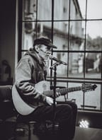 Jiří Schmitzer – Recitál