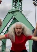 Ty Syčáci