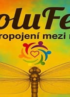Spolufest 2025