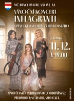 Inflagranti