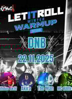 DNB