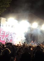 25 let kapely Teplá Buchta
