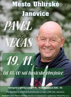 Pavel Nečas