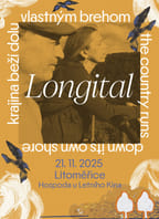 Longital