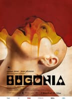 FILMOVÝ KLUB – Bugonia