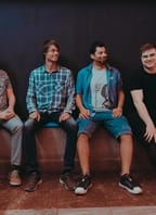 Oliver Kucharovič Quartet + Electra Heart