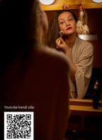 Jana Zenáhlíková „Než přijde advent“