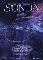 SONDA