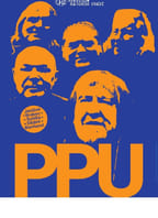 Plastic People of The Universe