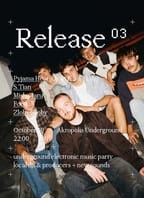 Release
