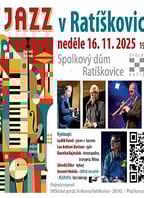 Jazz