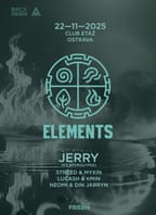 Elements