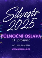 Silvestr