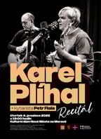 Karel Plíhal