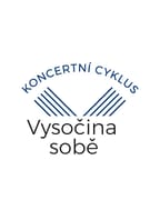 Vysočina sobě – 1. koncertní sezóna – ABONMÁ