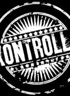 Kontrolla + Kudla