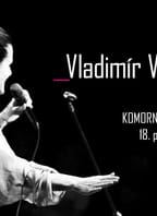 Filip M. & Vladimír Václavek