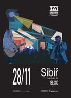 301+Zrcadla+Ornament Brno Sibiř 28.11.