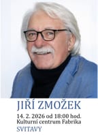 Jiří Zmožek: Největší hity