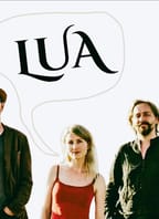 Etno Brno 2025 – Lua + Dálach