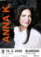 Anna K.