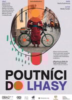 Poutníci do Lhasy