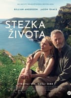 Stezka života