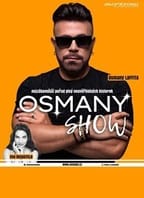 OSMANY SHOW | Znojmo