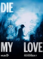 Die My Love