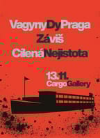 Vagyny