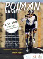 Daniel Polman