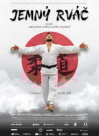 KINO – Jemný rváč
