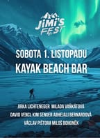 JiMi´s Fest vol.2