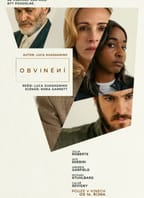Obvinění  (USA)  2D