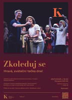 Zkoleduj se (Opava)