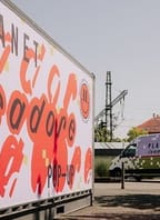 SBCRide x Isadore Grand Closing